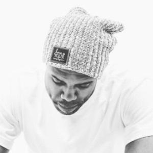 DeMario Jackson, 38 (现实之星)