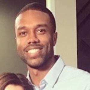 DeMario Jackson, 38 (Reality Star)
