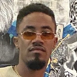 DeMarius Copes image 3