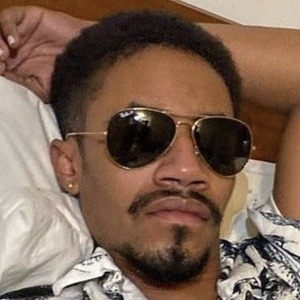 DeMarius Copes image 6