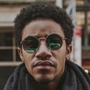 DeMarius Copes image 7