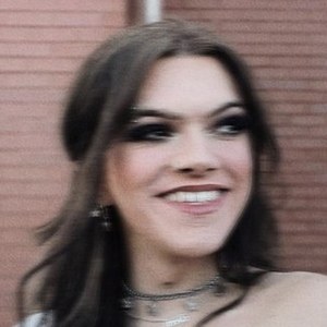 Demi Austin Looney image 5