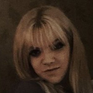 Demi Austin Looney image 6