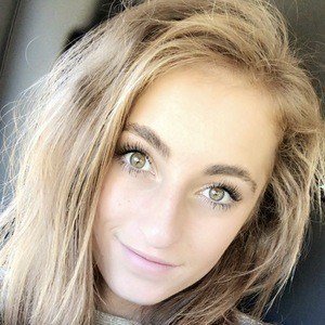 Demi Bagby, 24 (TikTok明星)