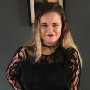 Demi Donnelly image 4