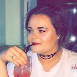 Demi Donnelly image 7