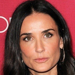 Demi Moore image 2