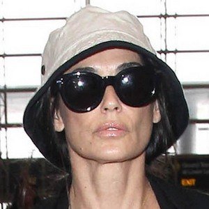Demi Moore image 4