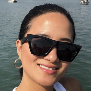 Demi Ngai image 2