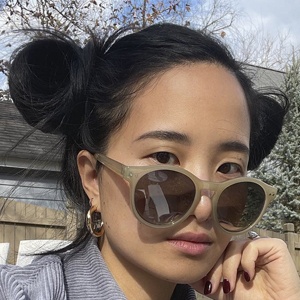 Demi Ngai image 4