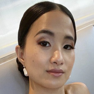 Demi Ngai image 5