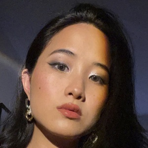Demi Ngai image 6