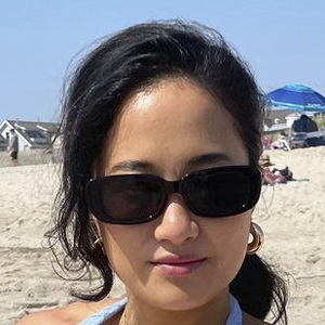 Demi Ngai image 7