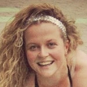 Demi Skinner, 27 (TikTok Star)