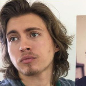 Dempsey Bryk image 3