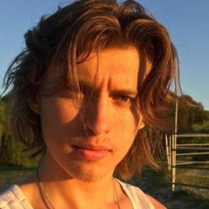 Dempsey Bryk image 5