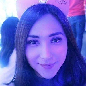 Dena Rachman, 38 (电视女演员)