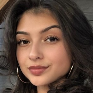 Denali Gomez, 24 (TikTok明星)