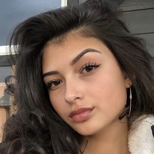 Denali Gomez, 24 (TikTok明星)