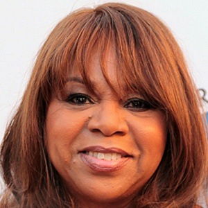 Deniece Williams image 3
