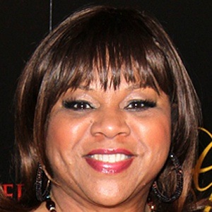 Deniece Williams image 4