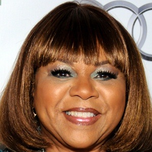 Deniece Williams image 5