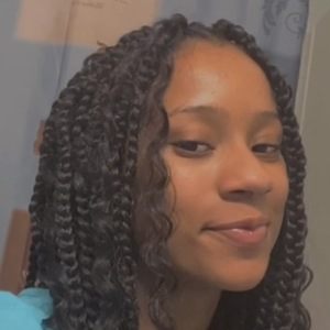 Denijah Myers image 3