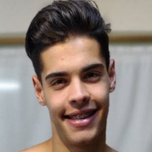 Denis Caballero image 3