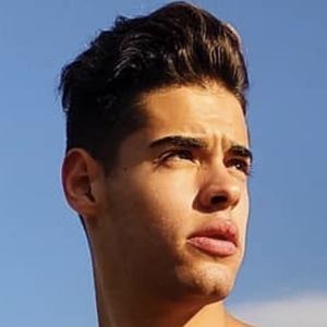 Denis Caballero image 5