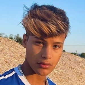 Denis Dosio image 7