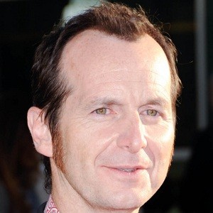 Denis O'Hare, 63 (TV Actor)