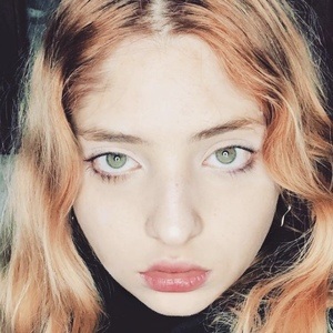 Denise Cirulli, 20 (TikTok明星)