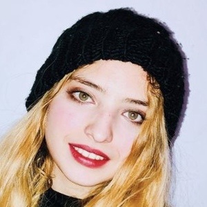 Denise Cirulli, 20 (TikTok Star)