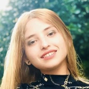 Denise Cirulli image 8