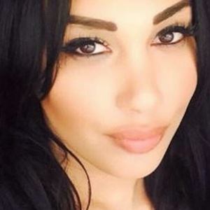 Denise Dalton, 33 (Instagram Star)