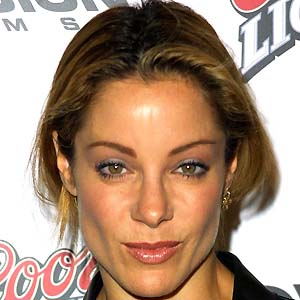 Denise Faye, 62 (电影女演员)