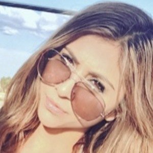 Denise Garcia, 29 (Instagram Star)