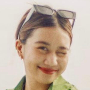 Denise Julia Alberto image 4