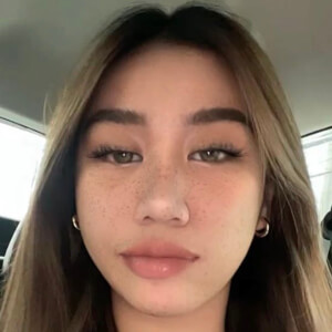 Denise Julia Alberto image 8