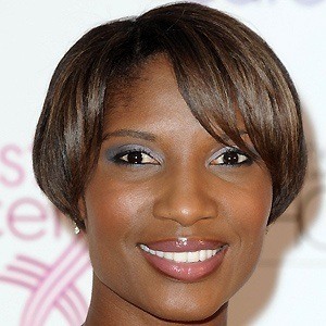 Denise Lewis, 53 (Other)