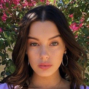 Denise Schaefer image 3