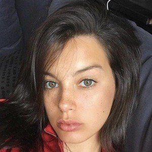Denise Schaefer image 4