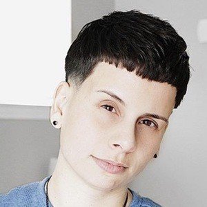 Denise Team2Moms, 40 (YouTube明星)