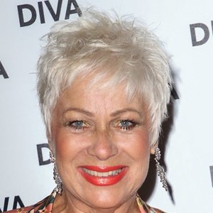 Denise Welch image 7