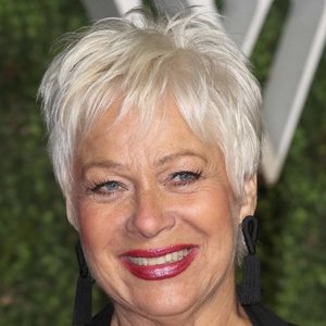 Denise Welch image 8