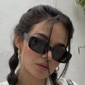 Denisse Guzman image 4