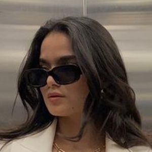 Denisse Guzman image 5