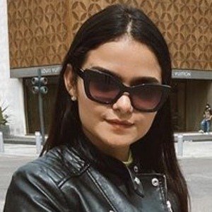 Denisse Guzman image 7