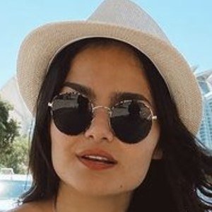 Denisse Guzman image 8