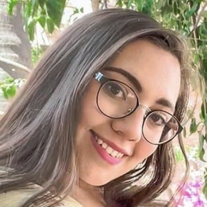 Denisse Martinez, 26 (YouTube Star)